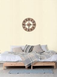 ���� ��������� �� ��������� Marburg Structure (1,06�10,05) ���������, ������� 31398  (���.)