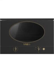    SMEG MP822NAO (595390312 ) 