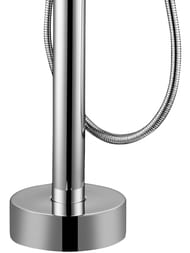 ��������� Swedbe Spira ��� ����� ���������, ������ ���, �����, ���� 4000