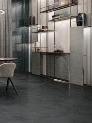 ��������������� ������ ITALON Materia Titanio (800�1600) �������, ������, 610010001698 (��.�.)