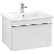 ����� ��� �������� Villeroy & Boch VENTICELLO A933 01 DH (603�502�420) 1 ����, �����, ����� ����