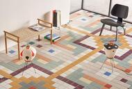   41zero42 PIXEL41 24 Mud (115,5115,5)  4100822 (..)