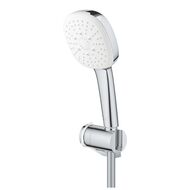 ������� �������� Grohe Tempesta Cube 110 (�����, �����) 3 ������, ���� 27584003