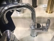 ������! Ideal Standard TESI ��������� ��� ����������� A6571AA � ������������� ������ ��������