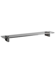   Ideal Standard CONNECT 500MM (500x110x40) , N1392AA