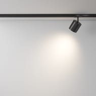 �������� ���������� Maytoni Polar (�����) TR088-1-GX53-B Unity GX53 12��, IP20, ������