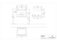    Villeroy & Boch Subway 2.0 (537420423) , 1 ,  , soft grey A68610VK