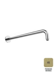 ��������� ��� �������� ���� Almar 420��, ���������, ������ ������������� E021115.HB