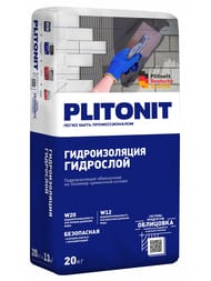  PLITONIT    .  . .., 20