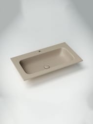 �������� ��������� Ceramicanova Grace CN7012MC 810�457�137 �������������, ����: �������� �������