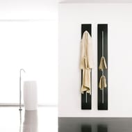 ����������������� Antrax TESO 1700�250 �������������, ������ ���, ������� ����, ECTSV170001T/NEOP