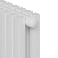 �������� �������� Royal Thermo Shift Q 10-������, ��� 1800�455�98, 3150 ��, ������ �����., �����