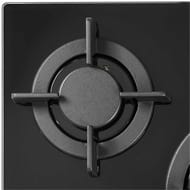 ������� �������� ������ LEX GVG 430 BL (450�510) 3 �������� (1 ���), ������ ������ CHAO000189