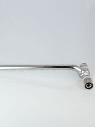 ����� ������� ����������� VALTEC 16�15�16��, ������ 15�� ���/���� L-300��, VTm.282.N.161516