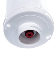 ������� �3-��-�7 �������� ������� ������� ��� ������� ����������,  518544