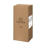������ Freya Firefly (��������) FR5338PL-07B, IP20,������
