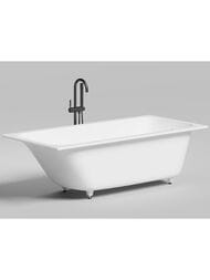 ����� ������������ Salini Orlanda Kit S-Stone (1700�750�600) ���.������, ����� ������� 102127M