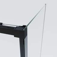 ������� ������ Vincea Soft 2 1300�800�2000 ������ ����������/������� ������, VSR-3SO28013CLB