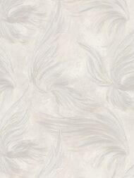 ���� ��������� �� ��������� Fipar Amalfi (1,06�10,05) �������, ����� R 23403 (���.)