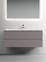 ����� ��� �������� SANCOS Snob T (1195�445�500) ���������, ��� �����, ����� ������� SNT120SM