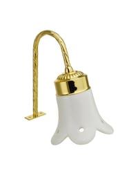 Migliore Edera   , ,  ML.EDR-60.331.DO