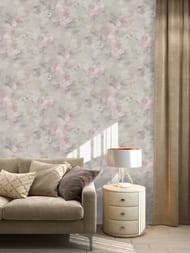 ���� ��������� �� ��������� Fipar Modelli Di Luce (1,06�10,05) �����, ����� R25527 (���.)