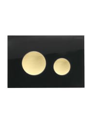 ������ ����� CEZARES LUX-GN-BORO-C, ������ ���������/������������� ������