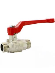 ���� ������� ITAP IDEAL 099 2"�� 30 PN �����, ��������������