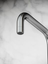 ��������� ��� ����� �� ����������� ����� Sancos Stainless, � �������. � �������, ��� SC12002SS