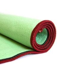 ������ � ���������� ���������-Express 140�100, 1,4�2, 150 ��