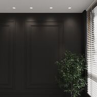 ������������ ���������� Elektrostandard Hide a064262, �����