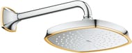 ������� ��� Grohe Grandera 27974IG0 221�221��, ����+������