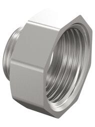   LD 2"1.1/2" , LD.67.509.5040