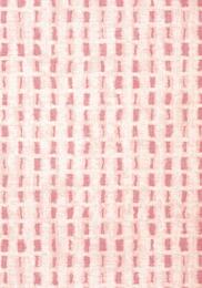     Thibaut Modern Resource 2 (0,917,32)  T10470 ()