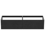 ����� ��� �������� Ideal Standard CONCA (1585x505x360) 2 �����, ������ ��� T3984Y4