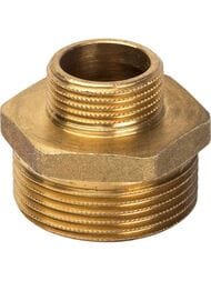  STOUT 1.1/4"1", , ,  SFT-0003-001141