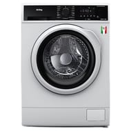   Korting KWM 45ID1477 (595850455) 7 , 1400 /, 15 ., 