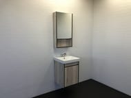 ����� COMFORTY ����-45 (945�390�520) ���������, � ���������, ��� �������� 00-00006653