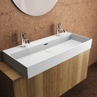  Ideal Standard Extra 1000450125, 2   , ,  T390201