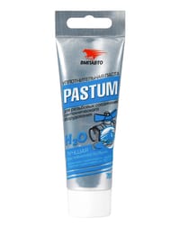 ����� PASTUM H2O 70�, � ���� (����)