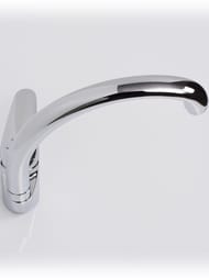 ��������� ��� ����� WasserKRAFT Rossel 2807 ������� �����, ����