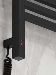 ������� ����� 3.1 ����������������� 800�300 ������ �������, ��� �����, 31-5900-8030