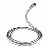 ������ ��� � �������  Vincea ������� (Inspire) VSHN-3I1HCH, ����