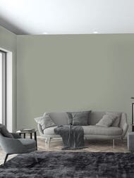 ���� ��������� �� ��������� Marburg New Spirit 31839 (0,53�10,05) ����������, ������� (���.)