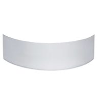     Roca BALI 150 259134000