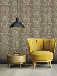 ���� ��������� �� ��������� Marburg Gloockler Pompoos Provence 52540 (0,7�10,05) ���������� (���.)