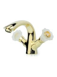 ��������� Boheme Camelia ��� ��������, �� 1 ���������, �������������, ������ 291-Camelia