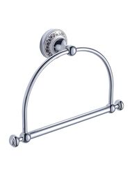 !    Zeegres Z.CLASS   27105301