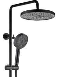 ������� ������� Aquatek ���� AQ2043MB ��� �����/����, ���������, �������/������ ���, ������ �������