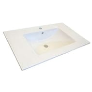 ����� COMFORTY ��������-75 (755�870�465) ���������,� ���������, ��� ������ 00-00008074